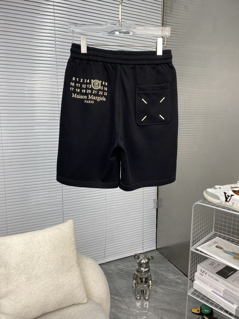 Mmj Short Pants